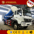 Best Used Vacuum sewage truck 6x4 Sinotruk sewage suction tanker truck with best price